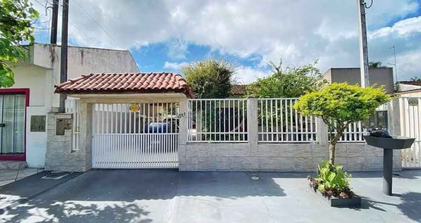 Casa Lind á venda