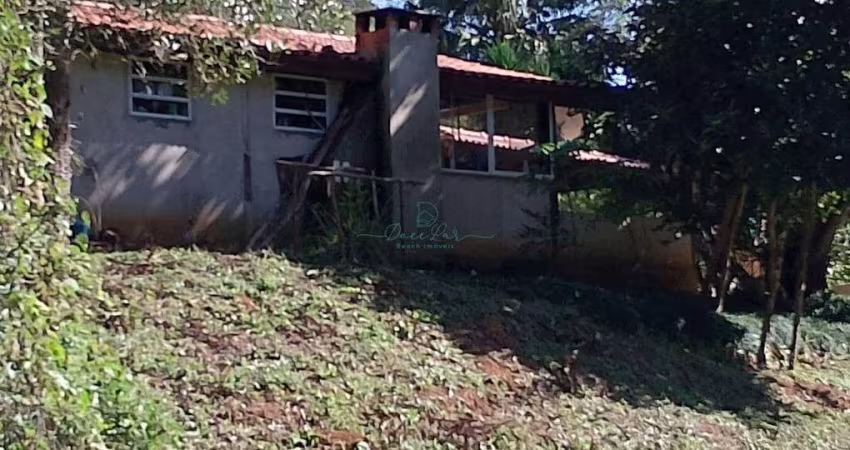 Chacará Linda e tranquila