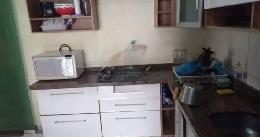 Ótimo Imóvel, Averbado, Bem Localizado