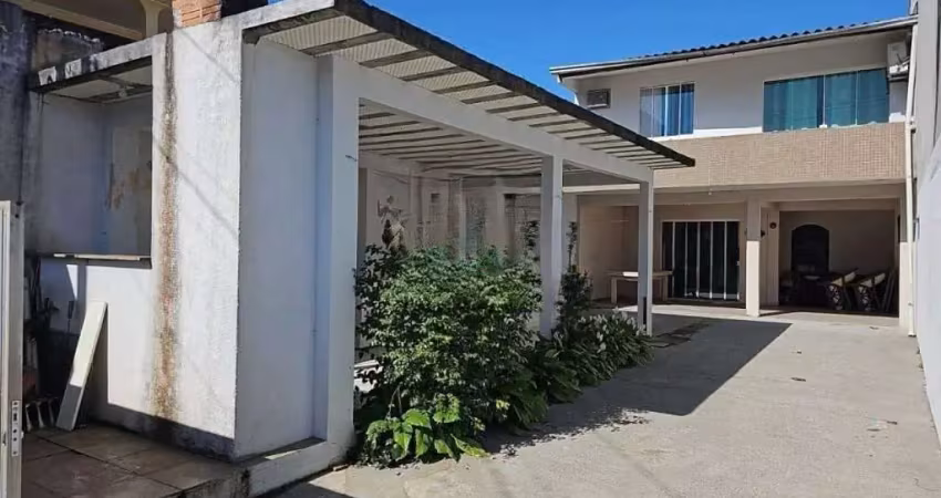 Ótimo Imóvel, Documentado, Bem Localizado
