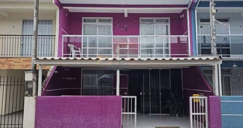 Ótimo imóvel, bem localizado, Averbado!