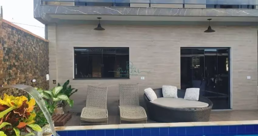 Ótimo imóvel, bem localizado, ótimo para você!