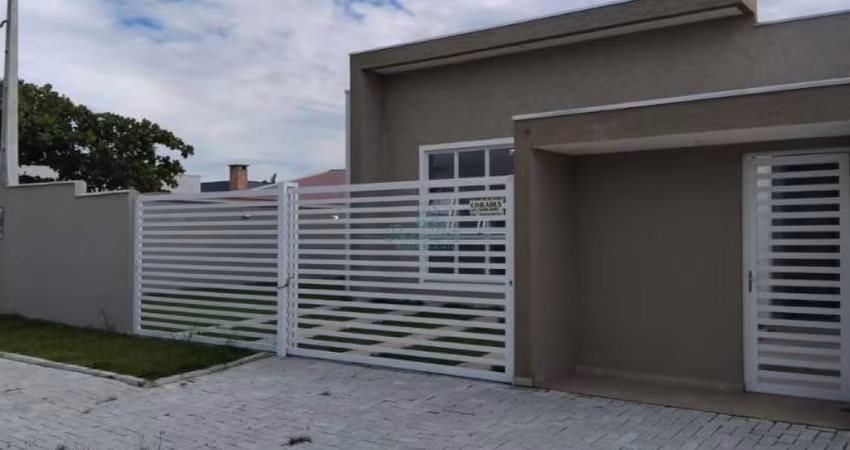 Ótimo imóvel, bem localizado, ótimo para você!