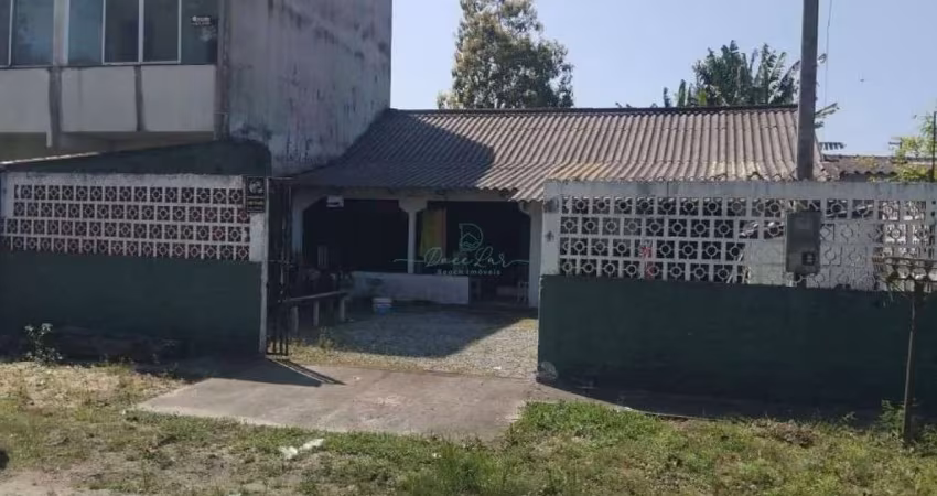 IMOVEL COM GRANDE TERRENO ACEITA CAMINHÃO EM TROCA