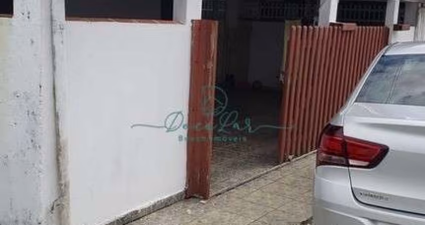 Ótimo imóvel, Aceita permuta, averbado!.