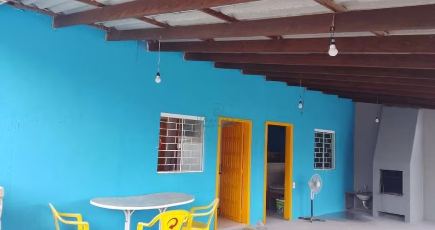 Ótimo imóvel, bem localizado, ótimo para você!