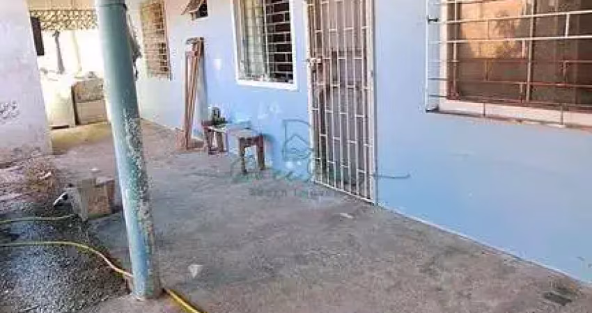 Imóvel disponível no Costa azul