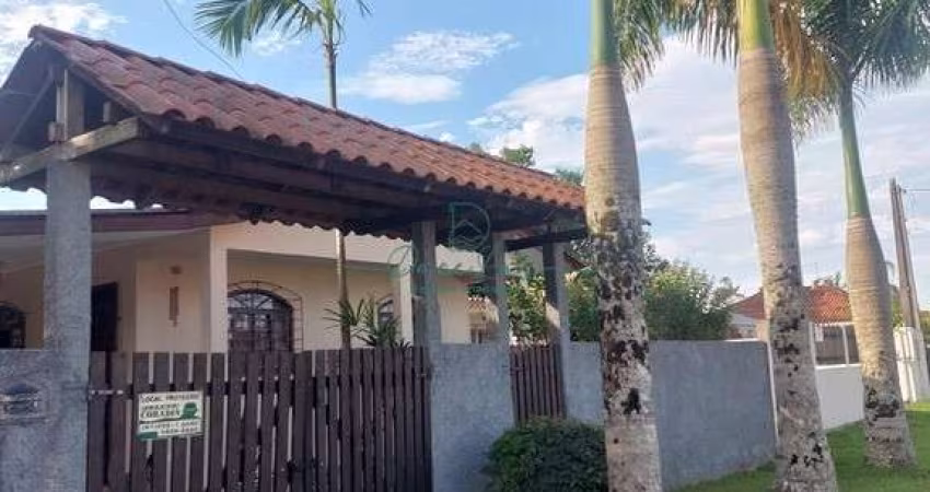 Ótimo imóvel, muito bem localizado!