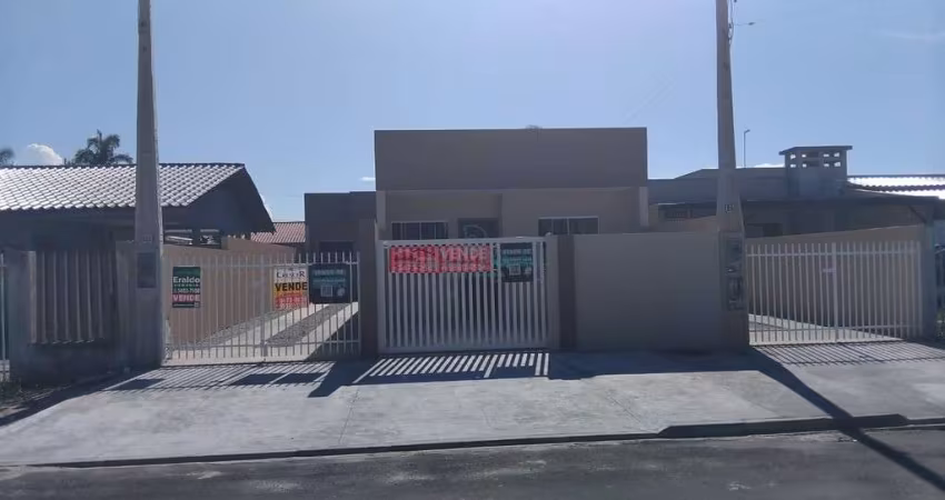 Ótimo imóvel, muito bem localizado, Bela chance!