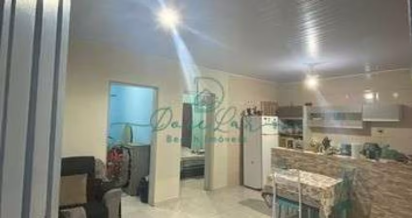 IMOVEL PROXIMO AO CENTRO DE MATINHOS