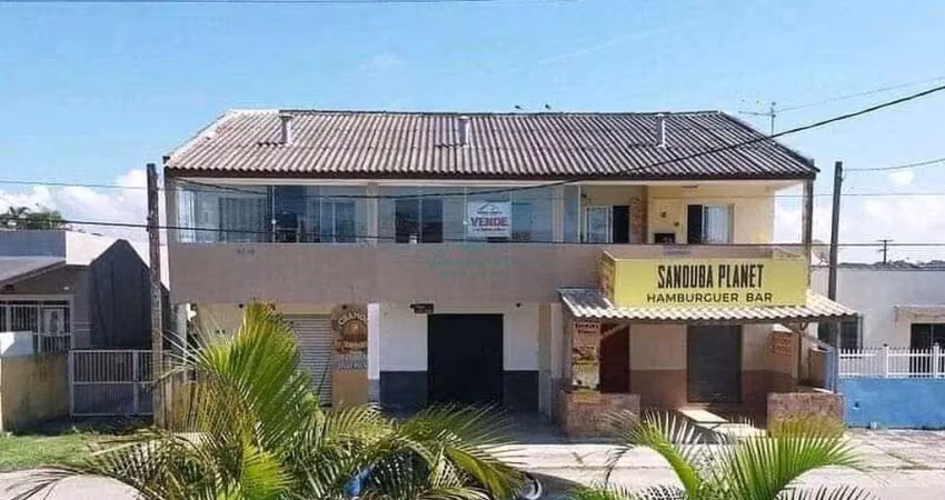 Ótimo imóvel, bem localizado, Averbado!