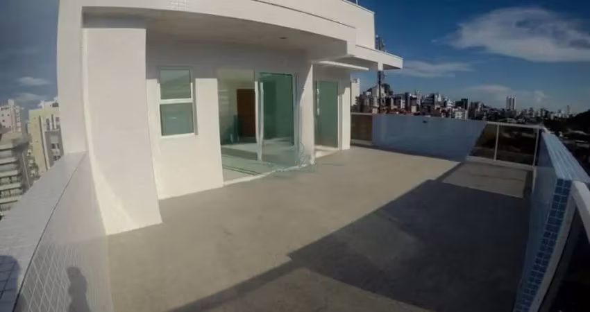 Apartamento com 3 quartos à venda em Caiobá, Matinhos 