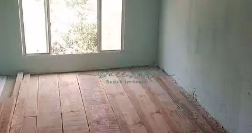 Casa com 4 quartos à venda no Novo Mundo, Curitiba 