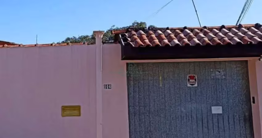 Casa com 3 quartos à venda no Sítio Cercado, Curitiba 