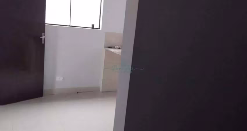 Casa comercial para alugar no Solymar, Matinhos 