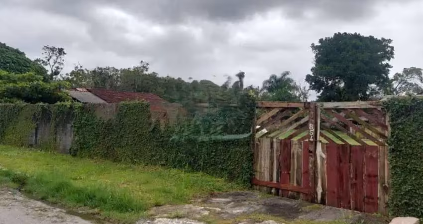 Terreno à venda no Balneário Primavera, Pontal do Paraná 