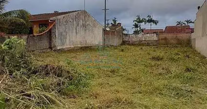 Terreno à venda no Perequê, Matinhos 