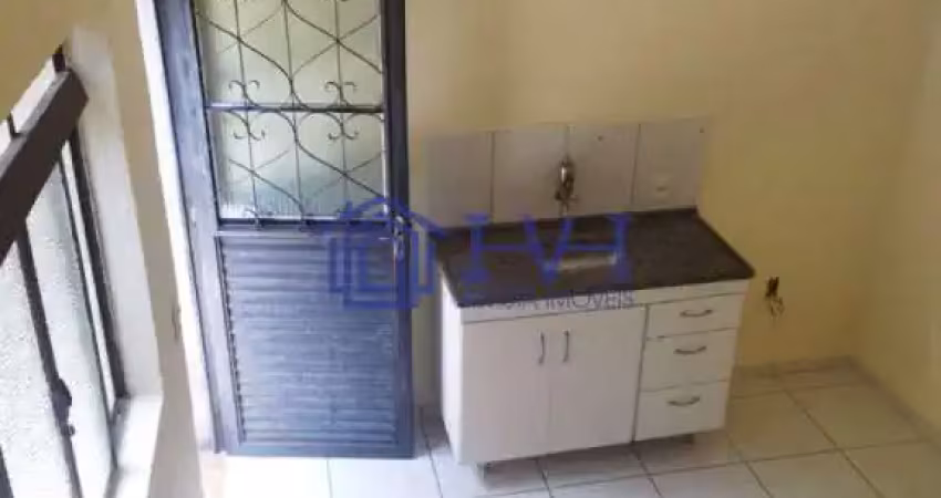 Barracão / Galpão / Depósito com 1 sala à venda no Parque Leblon, Belo Horizonte 