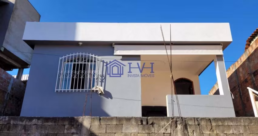Casa com 4 quartos à venda na Europa, Belo Horizonte 