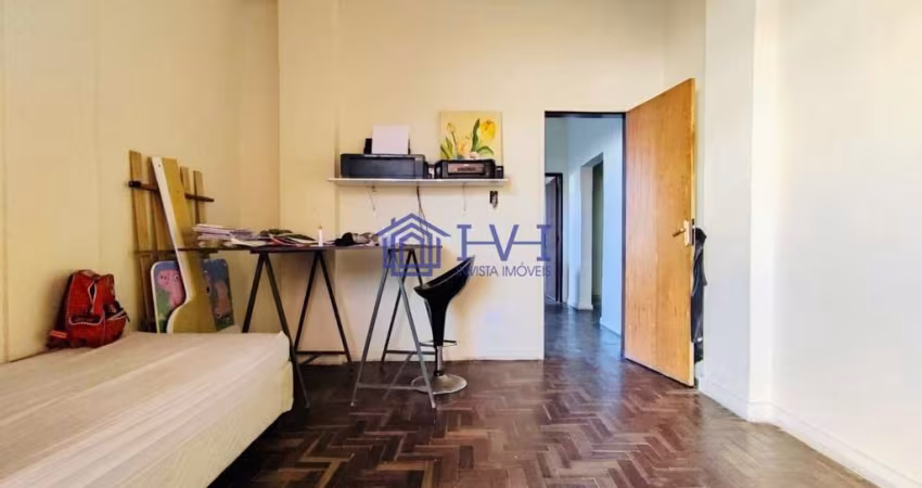 Casa com 4 quartos à venda em Piratininga (Venda Nova), Belo Horizonte 