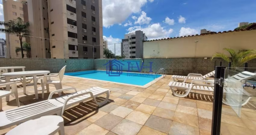 Cobertura com 2 quartos à venda no Santo Antônio, Belo Horizonte 