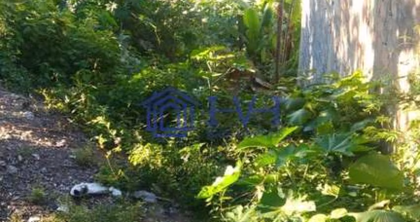 Terreno à venda no Landi (Justinópolis), Ribeirão das Neves 