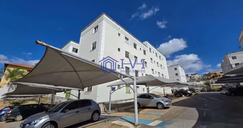 Apartamento com 2 quartos para alugar na Gávea, Vespasiano 