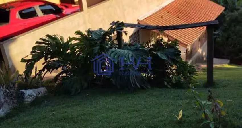 Chácara / sítio com 4 quartos à venda no Santa Cruz, Vespasiano 