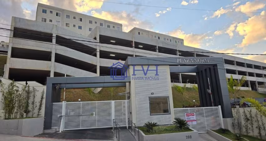 Apartamento com 2 quartos à venda na Juliana, Belo Horizonte 