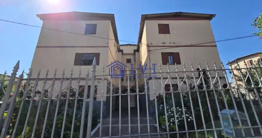 Apartamento com 2 quartos à venda na Serra Verde (Venda Nova), Belo Horizonte 