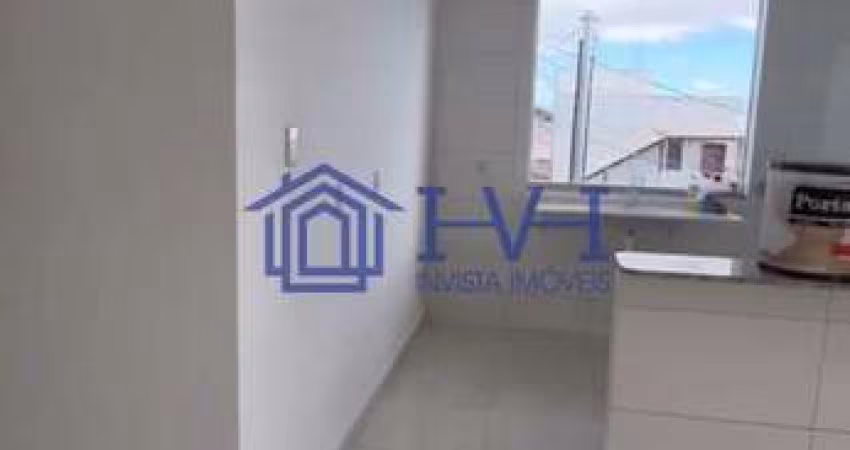 Casa com 3 quartos à venda na Gávea, Vespasiano 