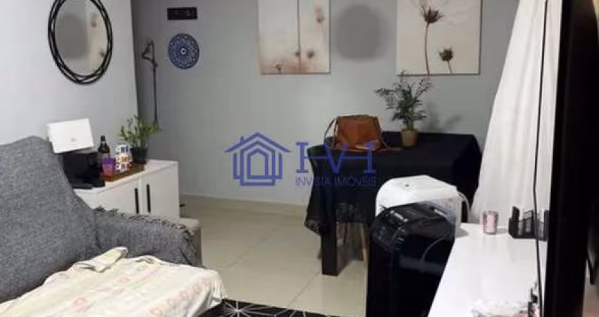 Apartamento com 3 quartos à venda em Piratininga (Venda Nova), Belo Horizonte 