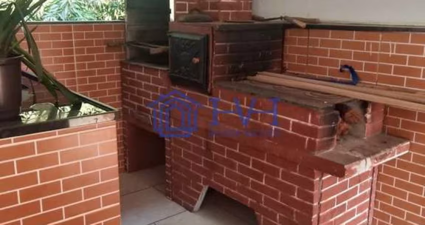 Casa com 7 quartos à venda em Madri, Belo Horizonte 