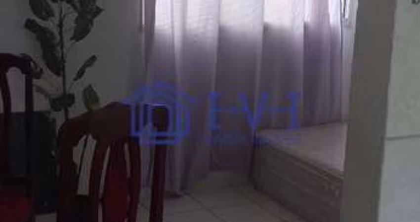 Apartamento com 2 quartos à venda em Acaiaca, Belo Horizonte 