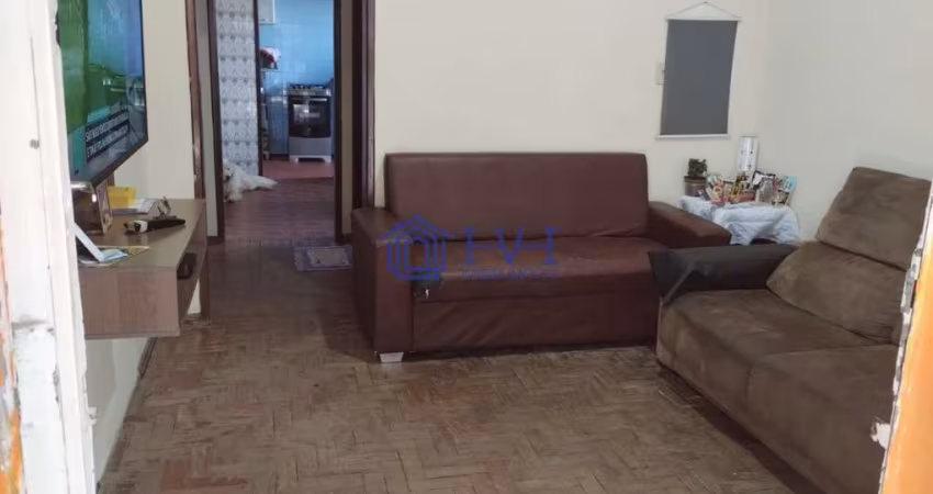 Casa com 4 quartos à venda na Califórnia, Belo Horizonte 