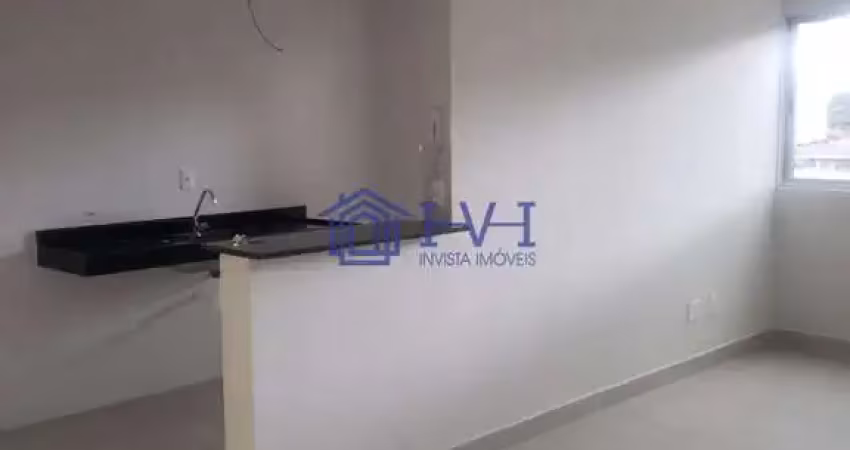 Apartamento com 3 quartos à venda no Palmeiras, Belo Horizonte 