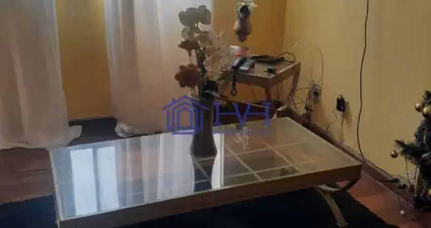 Apartamento com 3 quartos à venda na Santa Amélia, Belo Horizonte 