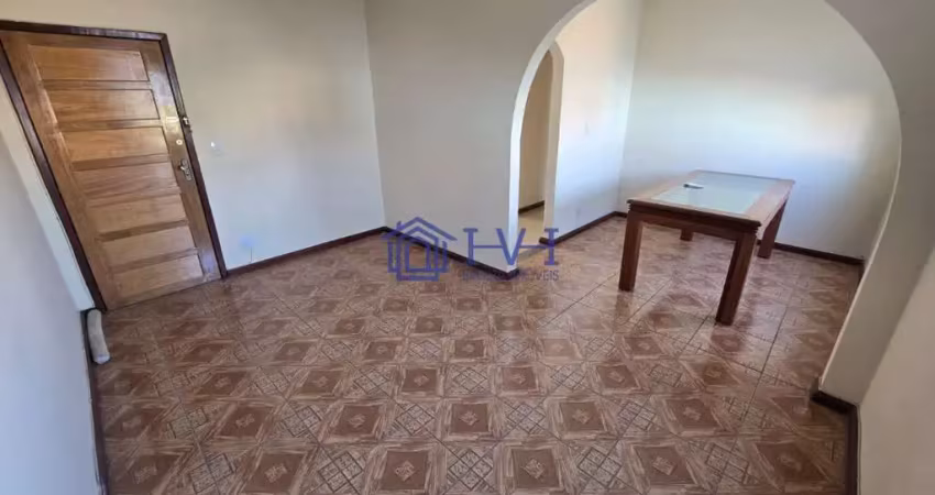 Apartamento com 2 quartos à venda na Serra Verde (Venda Nova), Belo Horizonte 