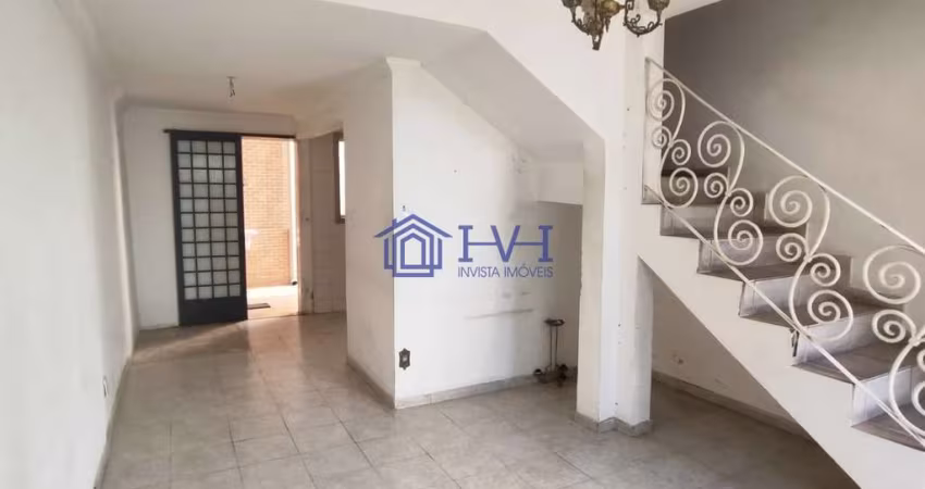 Casa com 2 quartos à venda na Santa Mônica, Belo Horizonte 