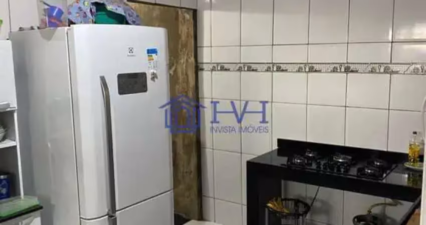 Casa com 5 quartos à venda na Bela Vista, Vespasiano 