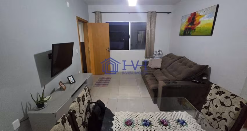 Apartamento com 2 quartos à venda no Residencial Visão, Lagoa Santa 
