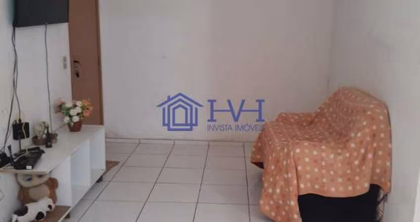 Apartamento com 2 quartos à venda no Suely, Vespasiano 
