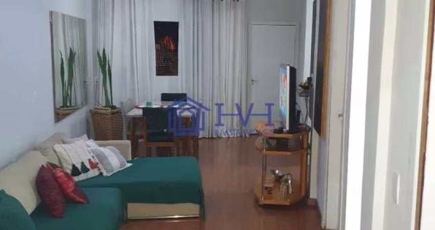 Apartamento com 3 quartos à venda no São Pedro, Belo Horizonte 