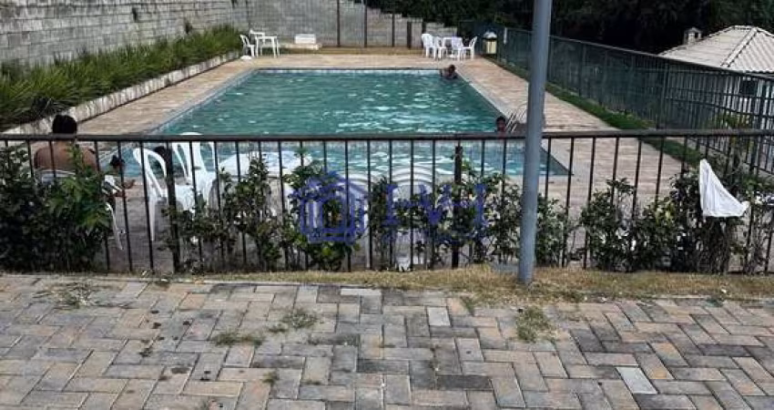 Apartamento com 2 quartos à venda em Bernardo de Souza, Vespasiano 
