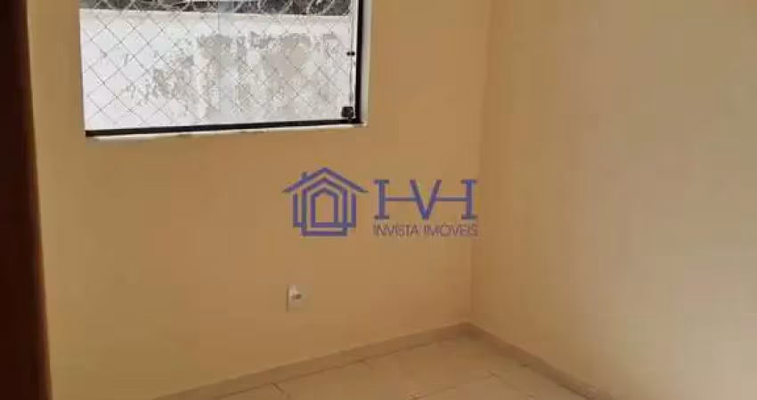 Apartamento com 3 quartos à venda em Piratininga (Venda Nova), Belo Horizonte 