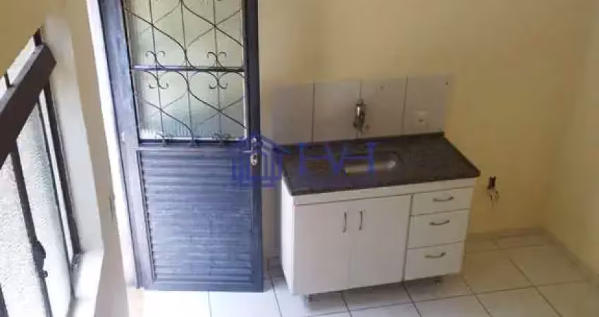 Casa com 2 quartos à venda no Jardim Leblon, Belo Horizonte 