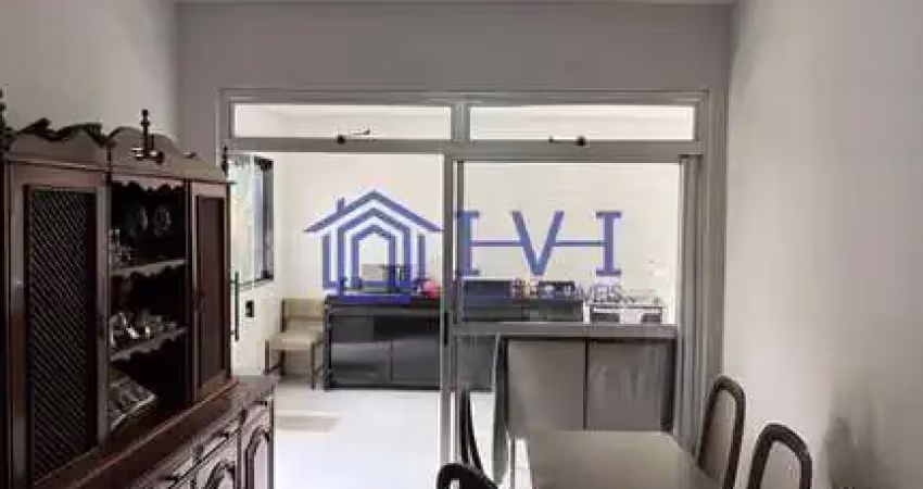 Casa com 3 quartos à venda em Paquetá, Belo Horizonte 