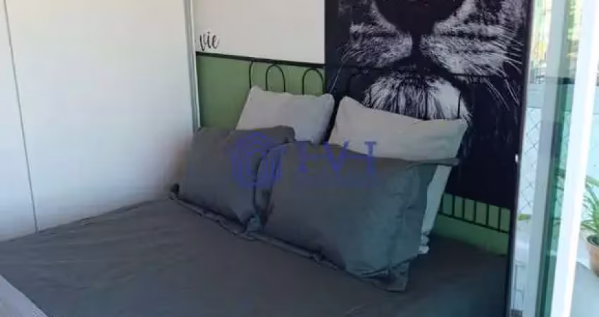Casa com 3 quartos à venda no Rio Branco, Belo Horizonte 