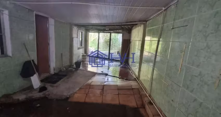 Casa com 3 quartos à venda no São Cosme de Cima (São Benedito), Santa Luzia 