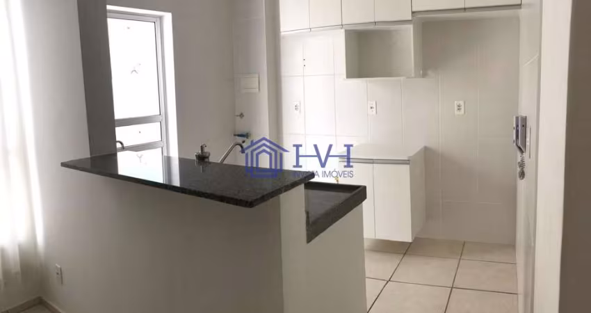 Apartamento com 2 quartos à venda na Gávea, Vespasiano 